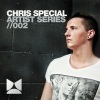 Chris Special - Ain't Nobody (Original Mix)