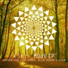 Ksky - Muuv (Original Mix)