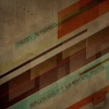 Neon Stereo、whiskey pete - Smother (Original Mix)