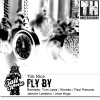 Tim Nice《Fly By (Original Mix)》[MP3/LRC]