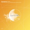 Hydrogenio - Solaris (Original Mix)