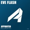 Eve《Flash (Original Mix)》[MP3/LRC]