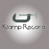 Gianpier、GPR - Before The Journey (Original Mix)