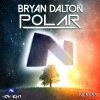 bryan dalton - Polar (Original Mix)