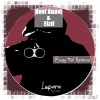 Kevi Anavi、Elzif《Song For Rainbow (Original Mix)》[MP3/LRC]