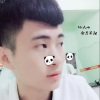 MC人心、半阳 - 送给死在地震中的女友