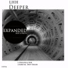 LHH - Deeper (Original Mix)