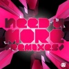 JAKAZiD《Need U More (Extended VIP)》[MP3/LRC]