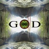 G.O.D.、God《God》[MP3/LRC]