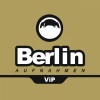 Claudio Tahi、Dennis Smile - Brain Games (Original Mix)