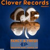 Groover Maik、Joshua Tm - Espektra (Original Mix)
