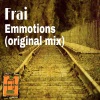 Frai - Low Emmotions (Original Mix)