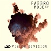 Fabbro - Mode A (Original Mix)