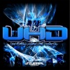 Ganah - EDM Banger (Original Mix)