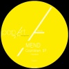 Mend《Countdown (Original Mix)》[MP3/LRC]