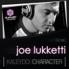 Joe Lukketti - Mosby (Original Mix)