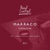 Marraco - Unmatter (Original Mix)