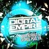 Efim Kerbut、George Pool'ya - Celery (Original Mix)