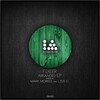 Fixeer - Arkanoid (Original Mix)