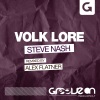 Steve Nash《Volk Lore (Original Mix)》[MP3/LRC]