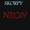 Skorpy - Neon (Original Mix)