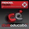 Frenckel - Frozen (Original Mix)