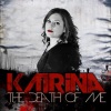 Katrina《C'mon》[MP3/LRC]