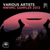 Jackin Andy - Got My Eyes On You (Original Mix)