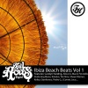 Shaun Warner、Lil - When I See You (Gianfranco Remix)