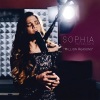 Sophia Patsalides - Million Reasons