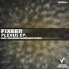 Fixeer - Plexus (Original Mix)