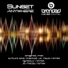 Sunset - Anywhere (Original Mix)