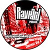 Dub Head、Dgrow - Jump (Original Mix)