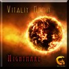 Vitaliy Kenin - Nightmare (Original Mix)