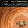 dynamik dave、Michael Mayz、Radio - Let Me Into (Your Heart)(Original Mix)