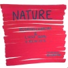 Rodrigo Carreira、Luigi Gori - Nature (Original Mix)