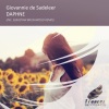 Giovannie de Sadeleer《Daphne (Original Emotional Mix)》[MP3/LRC]