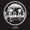 Frocs - Get It Right (Original Mix)