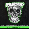 Desvork、Joey Polar、Vanessa Di Mauro、Headsrolls - Me, Myself & I (Original Mix)