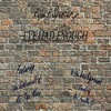 Tina Marie、Rufus R. Spencer Jr.、Amella D - I've Had Enough (feat. Tina Marie & Amella D)