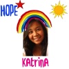 Katrina《Hope》[MP3/LRC]