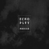 Echoplvy、Poeina - Prdise (feat. Poeina)