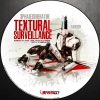 3Phazegenerator - Textural Surveillance (Original Mix)
