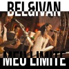 B.E.L.、Ivan《Meu Limite》[MP3/LRC]