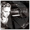 Joe Manina、Alex Tone、Joan Westgate - Nothing Is Real (Extended Club)