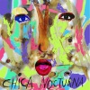 Salo - Chica Nocturna (feat. Huse)