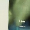 Pier - Opening (Original Mix)