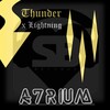 A7rium - Thunder x Lightning (Original Mix)