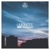 Unquote、Display Two - Address Unknown (Original Mix)