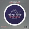 Dave Burden - Yeah Yeah Yeah! (Original Mix)